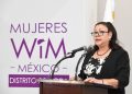 Celebrarán Día Internacional de la Mujer Minera en Hermosillo
