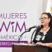 Celebrarán Día Internacional de la Mujer Minera en Hermosillo