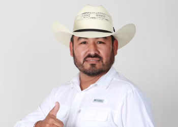 Médico es Golpeado por Paciente en el Hospital General #14 del IMSS en Hermosillo