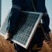 Confirmado en Sonora: CFE anuncia instalación de paneles solares en este municipio del estado a partir de julio 2026