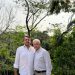 AMLO reaparece en foto con ‘Andy’ López Beltrán, que busca diputación en Tabasco: ‘Soy hijo de quienes aman’