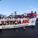 Después de ABC, 110 niñas y niños han fallecido en estancias infantiles de México