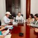 La mina de oro azul: Sonora se queda con el negocio y los permisos de la pesca deportiva