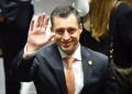 Colosio estaría a un paso de aceptar la candidatura en Sonora para 2027