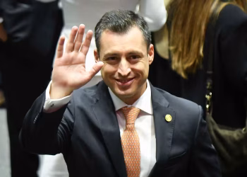 Colosio estaría a un paso de aceptar la candidatura en Sonora para 2027
