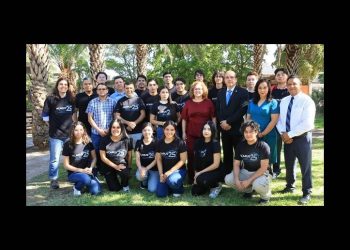 Acarus cumple un cuarto de siglo y lo celebra con más investigación