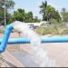 Gobierno de Sonora impulsa infraestructura hidroagrícola para el uso eficiente y abasto del agua en beneficio de productores del sur del estado