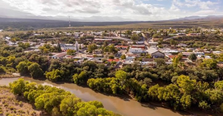 Sonora invertirá 853 millones de pesos en proyectos de agua potable para la región del Río Sonora