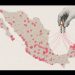Gol de Airbnb: así es como la plataforma expande su negocio en México