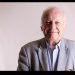 Muere Alan Riding, histórico corresponsal del ‘New York Times’ en América Latina