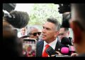 Acusa “Alito” a López Obrador de complicidad con el crimen organizado
