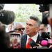 Acusa “Alito” a López Obrador de complicidad con el crimen organizado