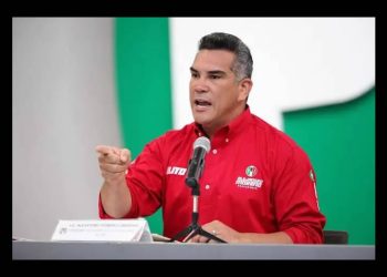 PRI rechaza solicitud de Morena para anular las elecciones al Congreso de Coahuila