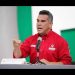 PRI rechaza solicitud de Morena para anular las elecciones al Congreso de Coahuila