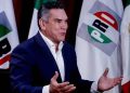 PRI en crisis: con ‘Alito’, partido ha perdido casi toda su militancia; experto analiza las razones