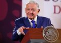 López Obrador apuntala la estrategia mexicana de acusar a Estados Unidos de injerencismo