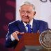 López Obrador apuntala la estrategia mexicana de acusar a Estados Unidos de injerencismo