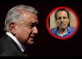 AMLO temía que ‘El Mayo’ ‘soltara la sopa’ sobre funcionarios: Ken Salazar en sus memorias