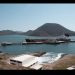 Al grito de “¡Aquí no!”, pueblos indígenas anuncian toma de planta de amoniaco en Sinaloa