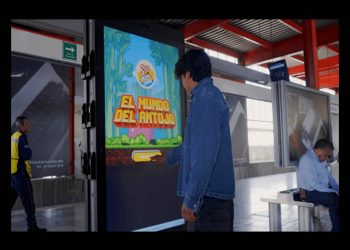 El segmento de bebidas listas para tomar proyecta un crecimiento del 36.8% en México hacia 2027