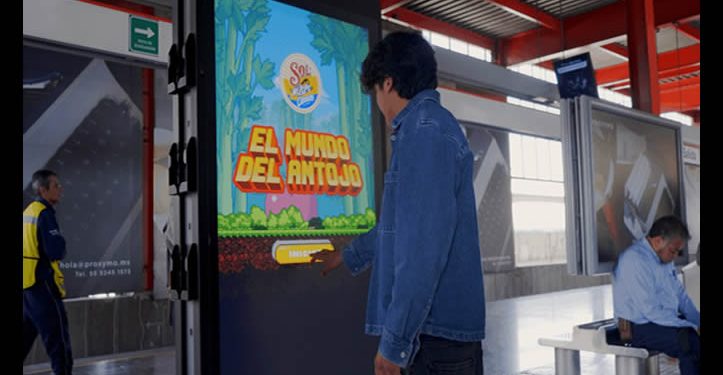 El segmento de bebidas listas para tomar proyecta un crecimiento del 36.8% en México hacia 2027
