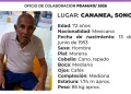 Urgente en el norte de México y EE. UU.: Buscan a las hijas de un abuelito localizado en Sonora
