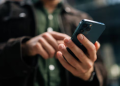 CRT anuncia prórroga para registro de celulares; fecha límite para líneas prepago será conforme al último dígito del número telefónico