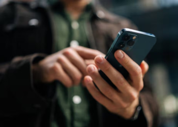 CRT anuncia prórroga para registro de celulares; fecha límite para líneas prepago será conforme al último dígito del número telefónico