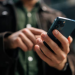 CRT anuncia prórroga para registro de celulares; fecha límite para líneas prepago será conforme al último dígito del número telefónico