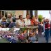 Arrancaron recorridos por Sonora los aspirantes a la candidatura al Gobierno de Sonora por MORENA-PT-PVEM