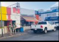 Asesinan a policía municipal este fin de semana en Hermosillo tras atender reporte en un bar
