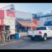 Asesinan a policía municipal este fin de semana en Hermosillo tras atender reporte en un bar