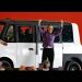 “Misión cumplida”: Sheinbaum presenta “Olinia”, el primer auto eléctrico mexicano