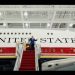 Trump estrena Air Force One… es un regalo de Qatar