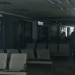 Nueva falla deja sin energía eléctrica hospital del ISSSTE en Hermosillo; piden traslado de pacientes para evitar emergencia mayor