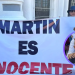 ‘Es una confusión’: afirman que detenido por desaparición de hijo de Cecy Flores es inocente
