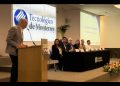 Banco de Alimentos de Hermosillo y Tec de Monterrey gradúan a 20 personas en programa de empleabilidad