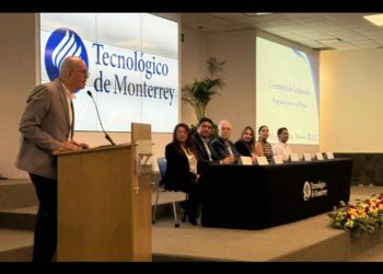 Banco de Alimentos de Hermosillo y Tec de Monterrey gradúan a 20 personas en programa de empleabilidad