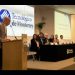 Banco de Alimentos de Hermosillo y Tec de Monterrey gradúan a 20 personas en programa de empleabilidad