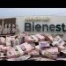 Banco del Bienestar acumula más de 25 multas por un monto de 8.8 mdp de la CNBV