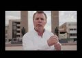 Expresa funcionario solidaridad con el gobernador Durazo