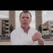 Expresa funcionario solidaridad con el gobernador Durazo