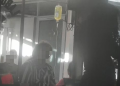 “Enfermeras comían mientras manipulaban jeringas”; testimonio exhibe negligencia en clínica de sueros vitaminados en Sonora