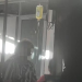 “Enfermeras comían mientras manipulaban jeringas”; testimonio exhibe negligencia en clínica de sueros vitaminados en Sonora
