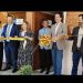 Inauguran Bufete Jurídico Gratuito de la UNISON en Campus Santa Ana