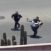 Asesinato de mujer frente al IMSS de Ciudad Obregón es investigado por vínculos directos con grupos criminales