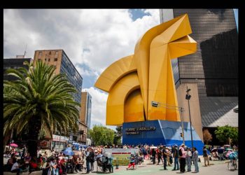 No habrá nueva mesa entre CNTE, Segob y SEP, afirma Sheinbaum; se plantean reuniones “tripartitas” en los estados