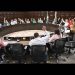 Aprueba Cabildo de Hermosillo convenio entre Gobierno y Municipio para operar el Programa de Alimentación Escolar 2026