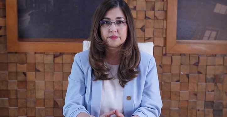La Universidad de Sonora solicita recursos adicionales a la federación tras concluir revisiones contractuales