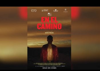 ‘En el camino’: La película que retrata el viaje íntimo detrás de las carreteras en México | Entrevista